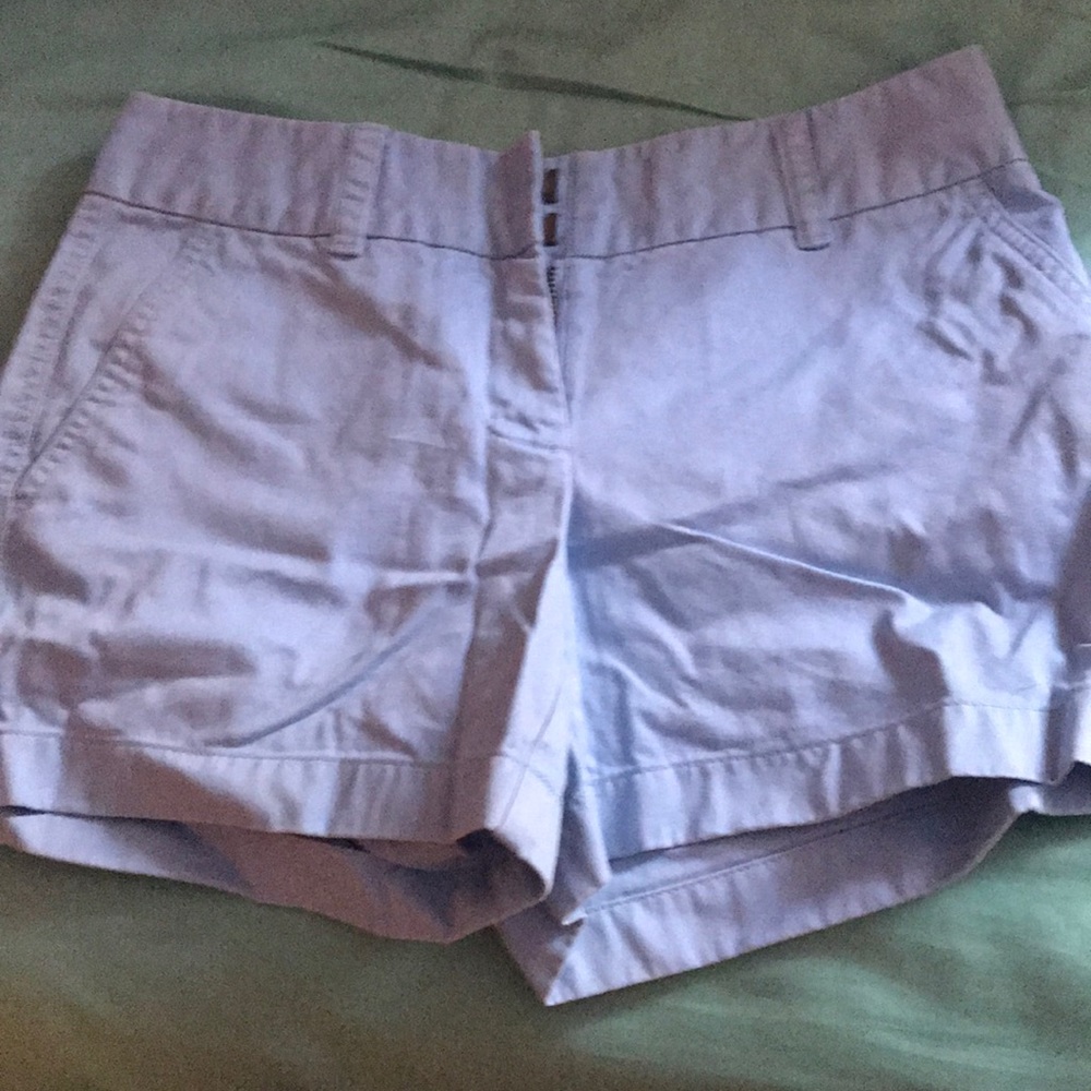 Women’s Vineyard Vines Shorts